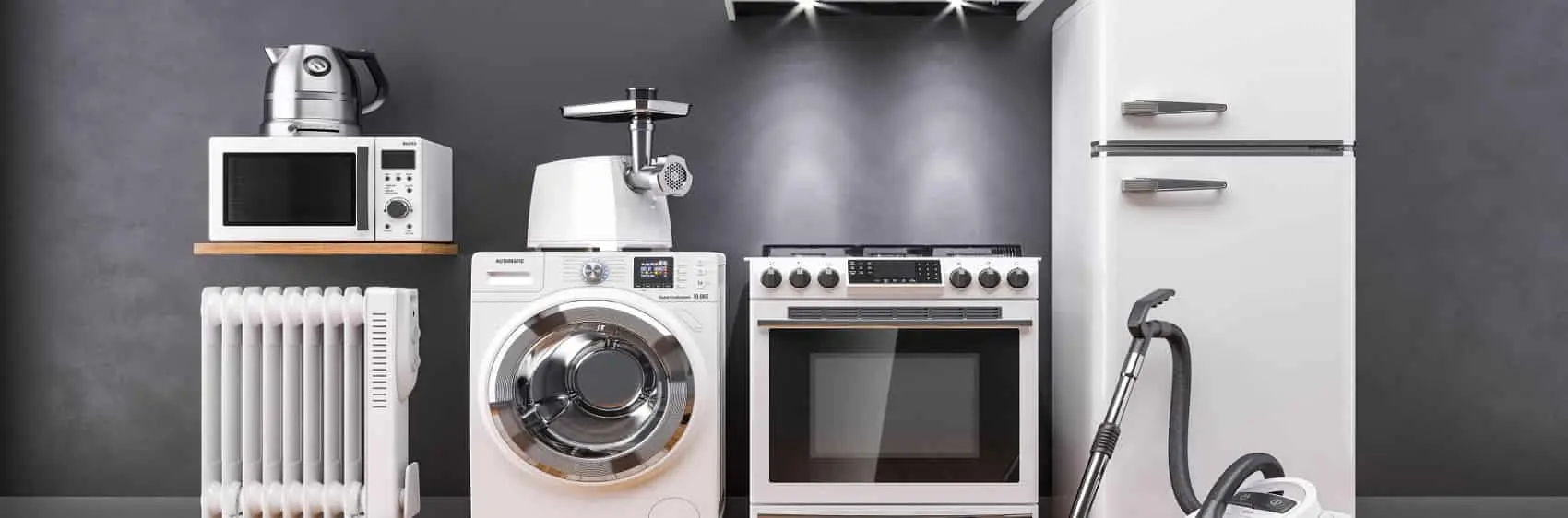 Helvacı Bosch Kombi Servisi